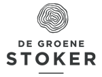 De Groene Stoker