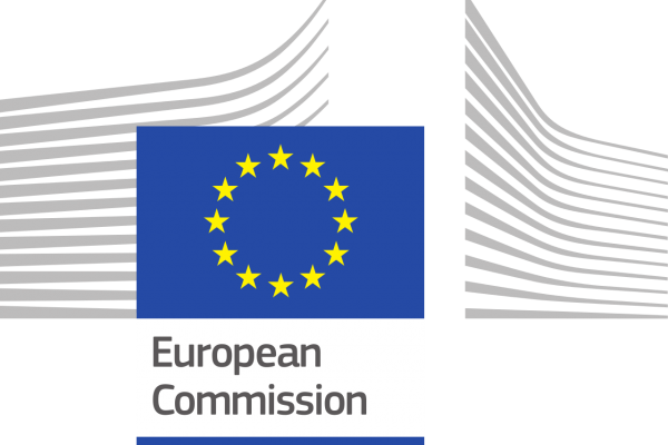 European_Commission